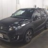 suzuki escudo 2015 CFJ1885923 image 5