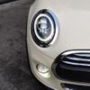 mini mini-others 2019 -BMW--BMW Mini CBA-WJ15M--WMWWJ320003G45672---BMW--BMW Mini CBA-WJ15M--WMWWJ320003G45672- image 10