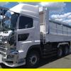 hino profia 2025 -HINO--Profia 2DG-FS1AGE--FS1AG-107457---HINO--Profia 2DG-FS1AGE--FS1AG-107457- image 1