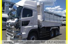 hino profia 2025 -HINO--Profia 2DG-FS1AGE--FS1AG-107457---HINO--Profia 2DG-FS1AGE--FS1AG-107457-