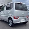 suzuki wagon-r 2023 quick_quick_MH85S_MH85S-157118 image 7