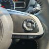 toyota roomy 2023 -TOYOTA--Roomy 5BA-M900A--M900A-1062686---TOYOTA--Roomy 5BA-M900A--M900A-1062686- image 19