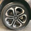 honda vezel 2014 -HONDA--VEZEL DAA-RU3--RU3-1041738---HONDA--VEZEL DAA-RU3--RU3-1041738- image 18