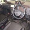 toyota porte 2018 -TOYOTA--Porte NSP141-8070860---TOYOTA--Porte NSP141-8070860- image 4