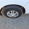 nissan caravan-van 2016 -NISSAN--Caravan Van LDF-VW2E26--VW2E26-027360---NISSAN--Caravan Van LDF-VW2E26--VW2E26-027360- image 16