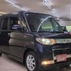 daihatsu tanto-custom 2009 BD24103A7133 image 3