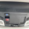 honda fit 2020 -HONDA--Fit 6AA-GR6--GR6-1001671---HONDA--Fit 6AA-GR6--GR6-1001671- image 27