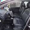 toyota yaris 2010 171228130220 image 19