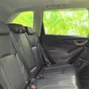 subaru forester 2020 quick_quick_5BA-SK9_SK9-039083 image 5