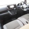 nissan dayz-roox 2020 -NISSAN--DAYZ Roox B21A--0625700---NISSAN--DAYZ Roox B21A--0625700- image 10