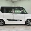 daihatsu tanto 2021 quick_quick_LA650S_LA650S-0170729 image 11