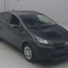 toyota aqua 2022 -TOYOTA--AQUA 6AA-MXPK11--MXPK11-2065863---TOYOTA--AQUA 6AA-MXPK11--MXPK11-2065863- image 8