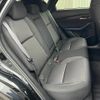 mazda cx-3 2020 quick_quick_5BA-DMEP_DMEP-109841 image 6