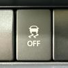 suzuki carry-truck 2022 quick_quick_3BD-DA16T_DA16T-669236 image 11