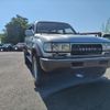 toyota land-cruiser-80 1992 CFJ1512469 image 2