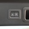 mazda cx-3 2024 CFJ1713959 image 13