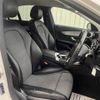 mercedes-benz c-class 2016 quick_quick_DBA-205040C_WDD2050402R204243 image 13