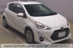 toyota aqua 2016 quick_quick_DAA-NHP10_NHP10-6499748