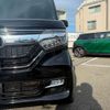 honda n-box 2019 -HONDA 【大阪 594ﾆ 358】--N BOX DBA-JF3--JF3-1197772---HONDA 【大阪 594ﾆ 358】--N BOX DBA-JF3--JF3-1197772- image 30