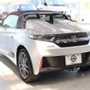 honda s660 2020 -HONDA--S660 3BA-JW5--JW5-1200871---HONDA--S660 3BA-JW5--JW5-1200871- image 22