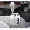 toyota dyna-truck 2008 GOO_NET_EXCHANGE_0700226A30250512W001 image 13