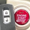honda n-box 2012 CFJ1518279 image 6