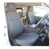 toyota hiace-van 2023 GOO_JP_700056095530250503001 image 31