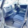 mitsubishi delica-d5 2011 -MITSUBISHI--Delica D5 DBA-CV5W--CV5W-0603605---MITSUBISHI--Delica D5 DBA-CV5W--CV5W-0603605- image 4