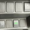 nissan x-trail 2015 CFJ1713827 image 17