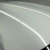 volvo xc90 2022 quick_quick_5AA-LB420TXCM_YV1LFL1MCN1843687 image 18