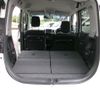 suzuki solio 2014 CFJ1383205 image 18