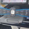 nissan leaf 2016 -NISSAN--Leaf ZAA-AZE0--AZE0-207408---NISSAN--Leaf ZAA-AZE0--AZE0-207408- image 13