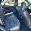 toyota harrier 2016 -TOYOTA--Harrier DBA-ZSU60W--ZSU60W-0097132---TOYOTA--Harrier DBA-ZSU60W--ZSU60W-0097132- image 16