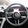 porsche Unknown 2020 250425113755 image 20
