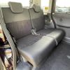 daihatsu tanto 2016 -DAIHATSU--Tanto DBA-LA600S--LA600S-0438953---DAIHATSU--Tanto DBA-LA600S--LA600S-0438953- image 6