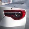 toyota 86 2012 -TOYOTA--86 DBA-ZN6--ZN6-018185---TOYOTA--86 DBA-ZN6--ZN6-018185- image 17