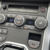 land-rover range-rover 2018 CFJ1734510 image 3