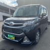 subaru justy 2020 quick_quick_DBA-M900F_M900F-0008473 image 3