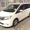 nissan serena 2013 -NISSAN--Serena HC26--HC26-083520---NISSAN--Serena HC26--HC26-083520- image 5