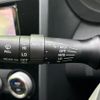 subaru impreza-sports 2016 CFJ1514674 image 16
