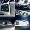 toyota hiace-van 2014 504928-926727 image 4