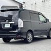 toyota voxy 2013 -TOYOTA--Voxy DBA-ZRR75W--ZRR75-0107362---TOYOTA--Voxy DBA-ZRR75W--ZRR75-0107362- image 20
