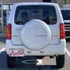 suzuki jimny 2017 CFJ1667530 image 6