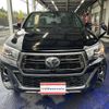 toyota hilux 2019 GOO_NET_EXCHANGE_0500136A30240930W001 image 8