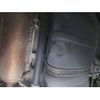 toyota hiace-van 2011 -TOYOTA--Hiace Van CBF-TRH200V--TRH200-5014636---TOYOTA--Hiace Van CBF-TRH200V--TRH200-5014636- image 6