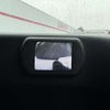 jeep wrangler 2018 24 image 47