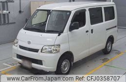 toyota liteace-van 2017 -TOYOTA--Liteace VAN DBF-S412M--S412M-0021535---TOYOTA--Liteace VAN DBF-S412M--S412M-0021535-