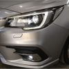 subaru legacy-b4 2018 -SUBARU--Legacy B4 DBA-BN9--BN9-017058---SUBARU--Legacy B4 DBA-BN9--BN9-017058- image 20
