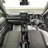 suzuki jimny 2021 -SUZUKI--Jimny 3BA-JB64W--JB64W-225243---SUZUKI--Jimny 3BA-JB64W--JB64W-225243- image 16