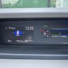 honda freed 2022 CFJ1560171 image 12